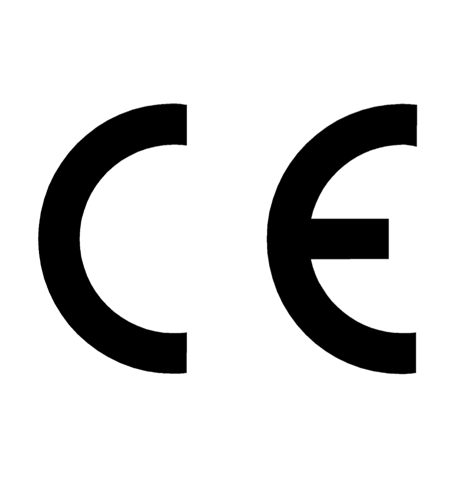 ce-marking-logo-censolutions-limited